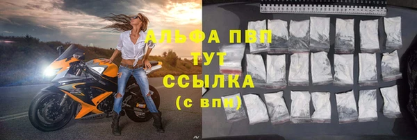 СК Абаза