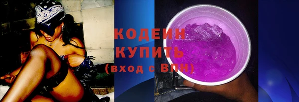 apvp Рославль