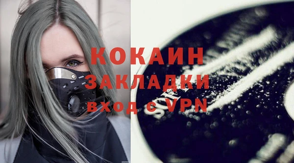 шишки Абдулино